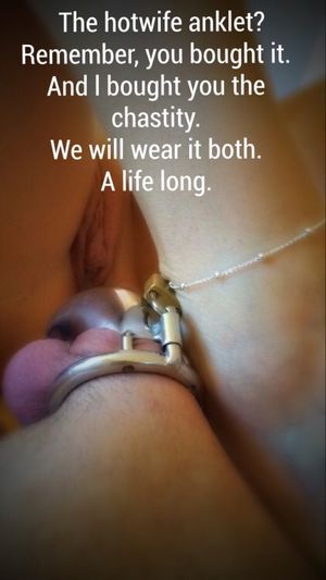 naked cuckold hotwife pussy hole creampied