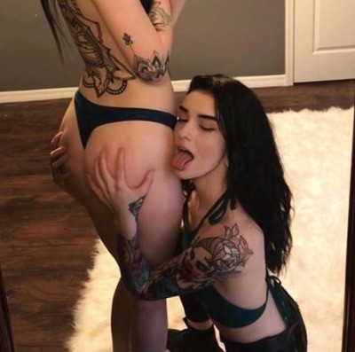 hot babe with perfdect body to hardcore fuck and couble penetration
