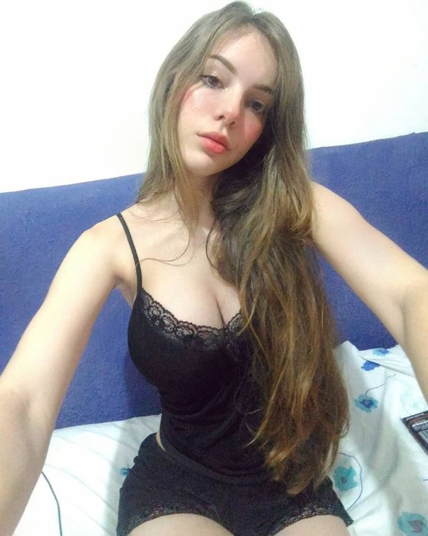 Cute