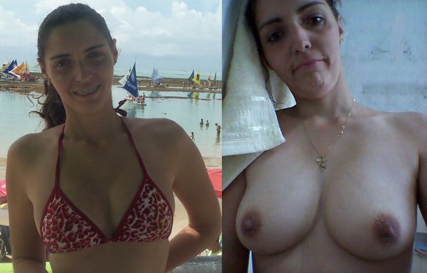 Amanda Putinha