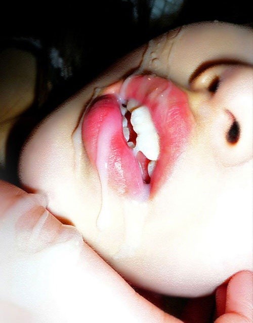 Mmm