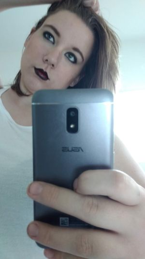 British Whore Wanted Tribute