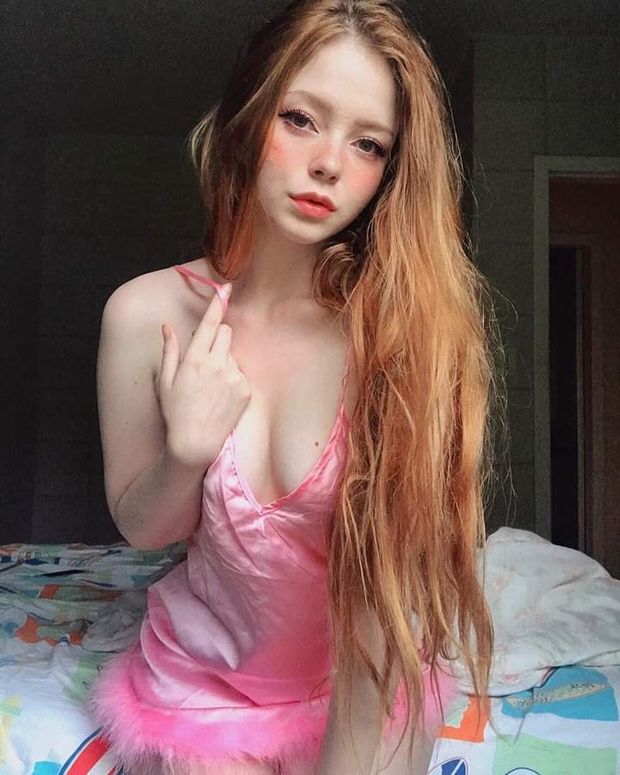 diokonigsreuter
