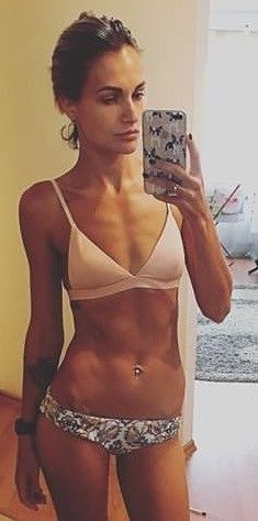 Fit
