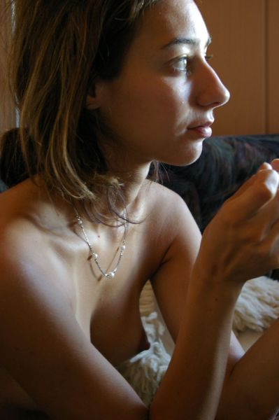 tittchen