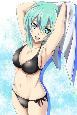 sinon