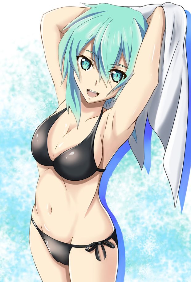 sinon