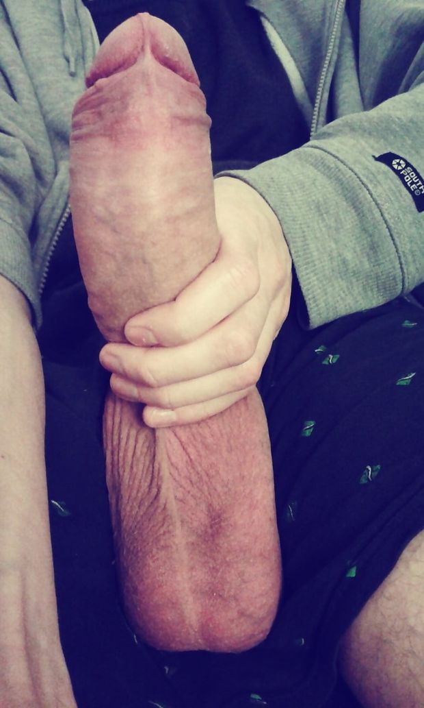 mrbigd1988 cock