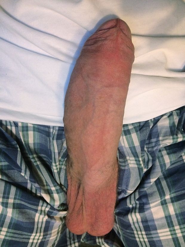 mrbigd1988 cock