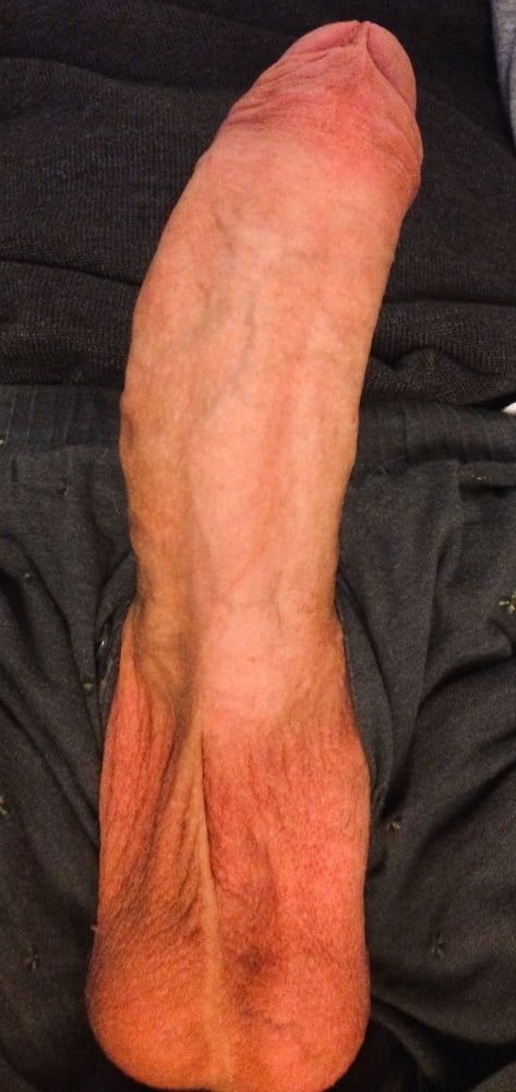 mrbigd1988 cock