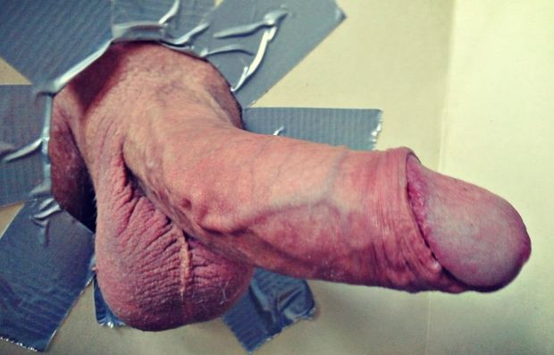mrbigd1988 cock