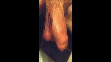 mrbigd1988 cock