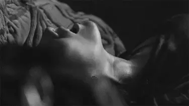 Breathing deep
