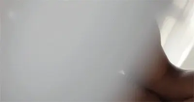 Sensual
