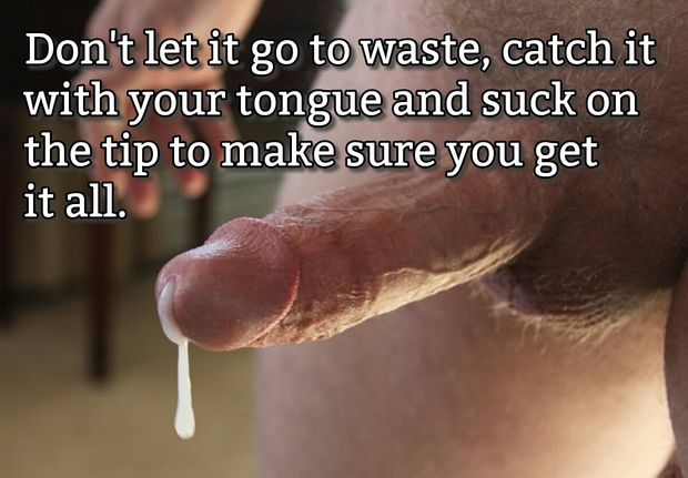 That looks delicious