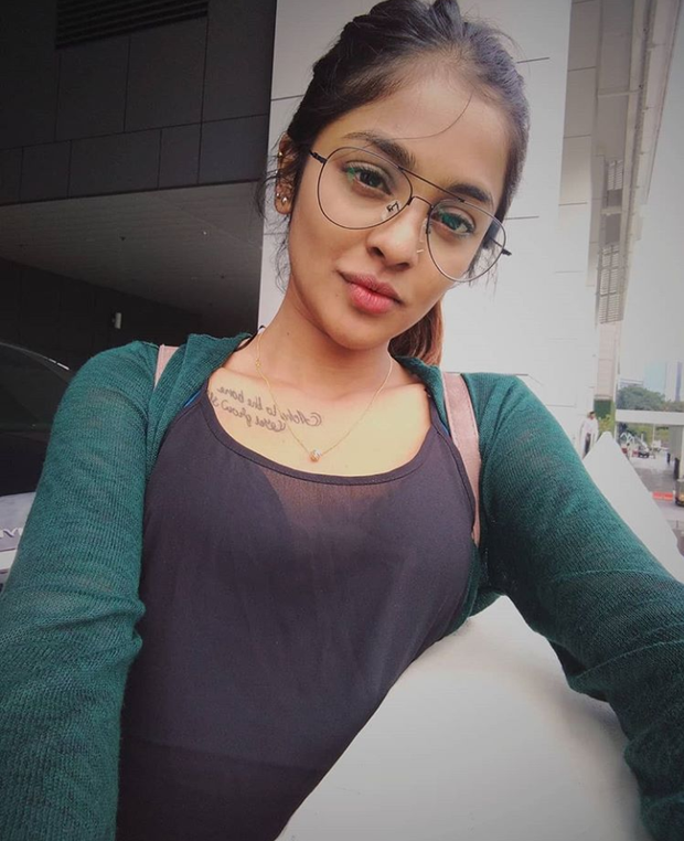 nn desi