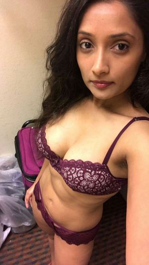 desi lingerie