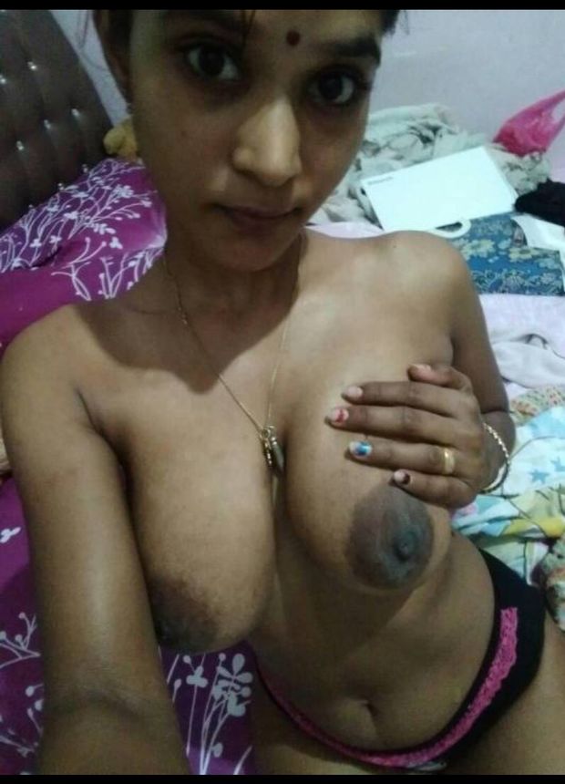 nice indian tits