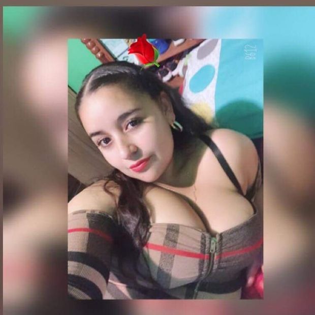 Bigtits