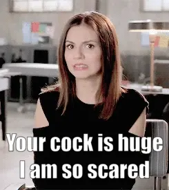 Victoria Justice