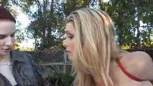 Talking privileges revoked.