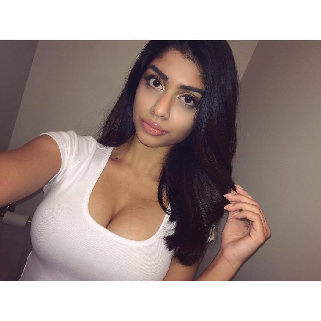 nn