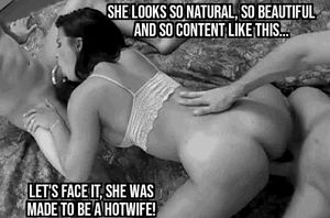 hottie cheating hotwife big clit hood pussy lick cum