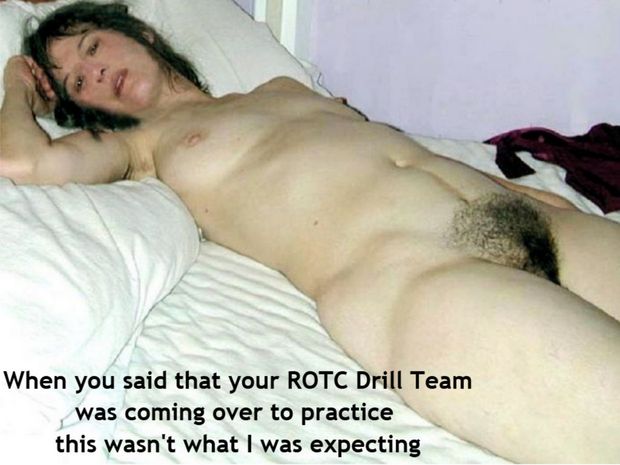 team practice