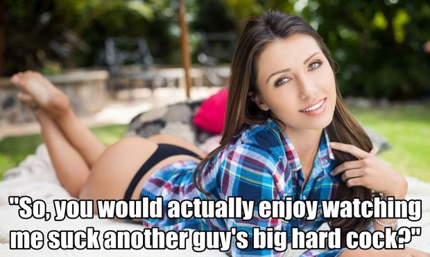 so very much