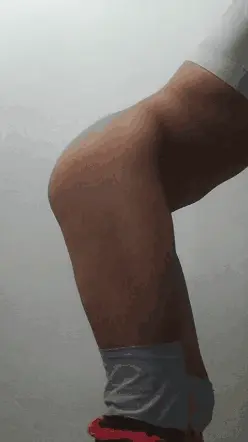 Lady need cock