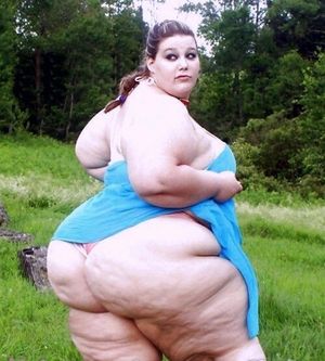 Vocês são lindas e merecem todo o respeito, além de muito desejo.