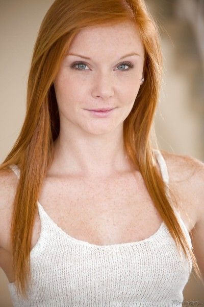 Alex Tanner