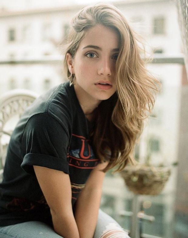 Hr