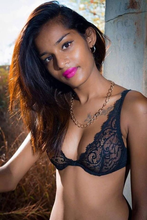 desi bra