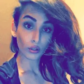 cute