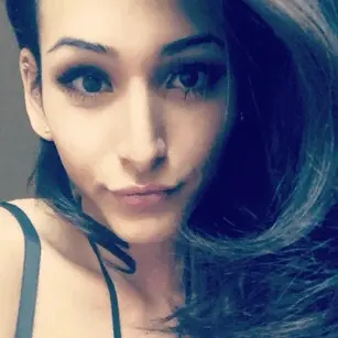 cute