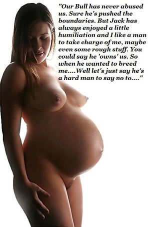 Yes our control over over couple's is so much fun my dom wife always makes her husband control his cum in my dom wife's cunt or I punish