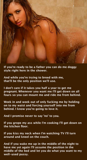 Born out of true passion