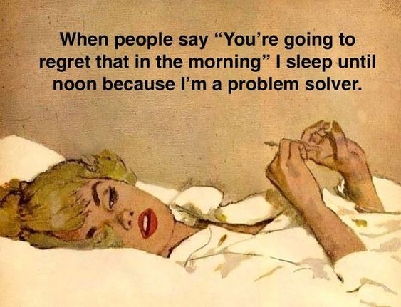 Problem Solver