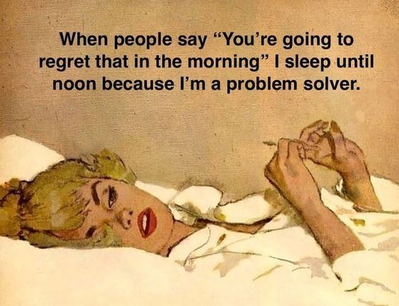 Problem Solver