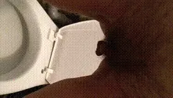 Piss for Me