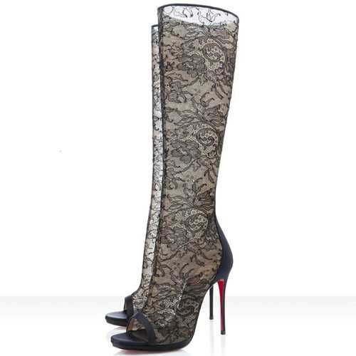 Louboutin