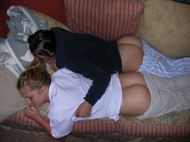 Left or Right??