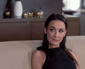 зае...дрись = hold on