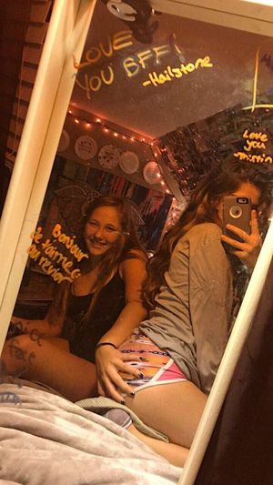 slut with fat ass who’s always hungry for cock