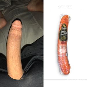 Stickdick85 Picture