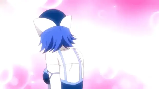 Juvia
