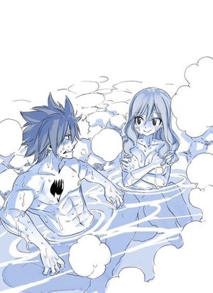 Gruvia