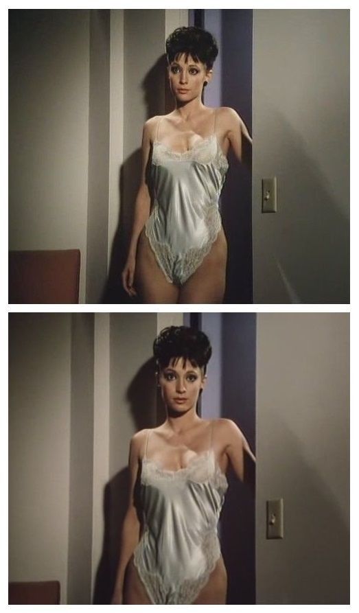 Nana Visitor