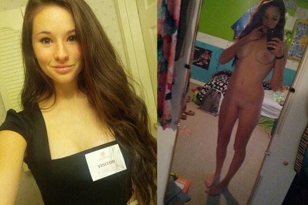 On Off Amateur